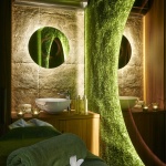 Platan Tata by VarroDesign