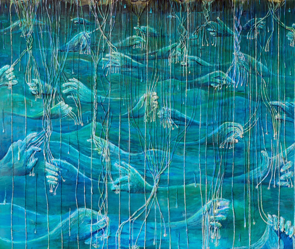 selected works in 2019 2021 by sophia heymans