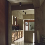 Hollybrook Road住宅，都柏林 / t o b Architect