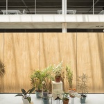 Soler 4733办公室，阿根廷 / Ana Sol Smud