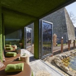 Platan Tata by VarroDesign