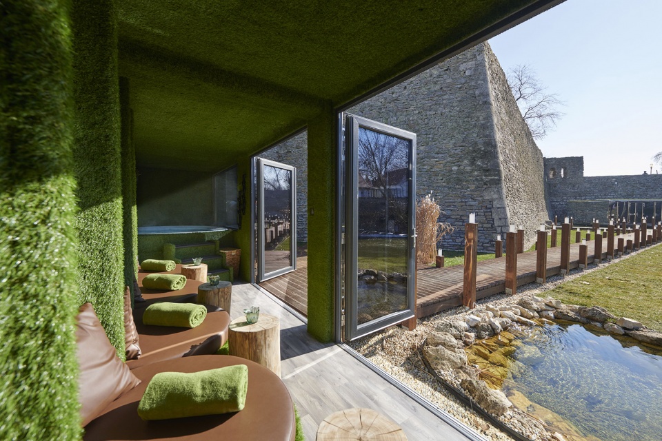 platan tata by varrodesign