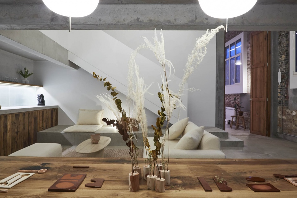 re cyclo by rotunnojustman architectes