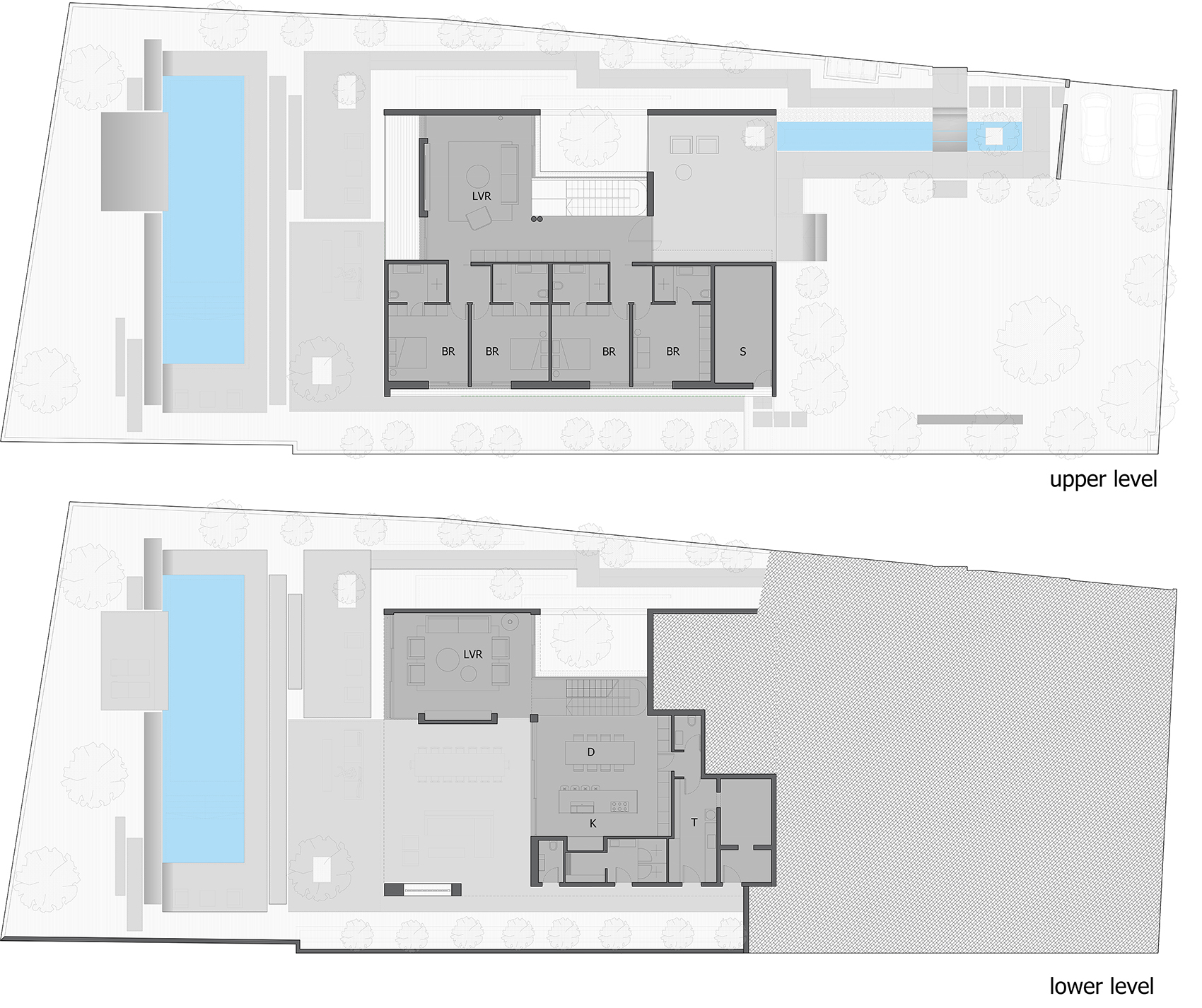 vhrs by broides architects