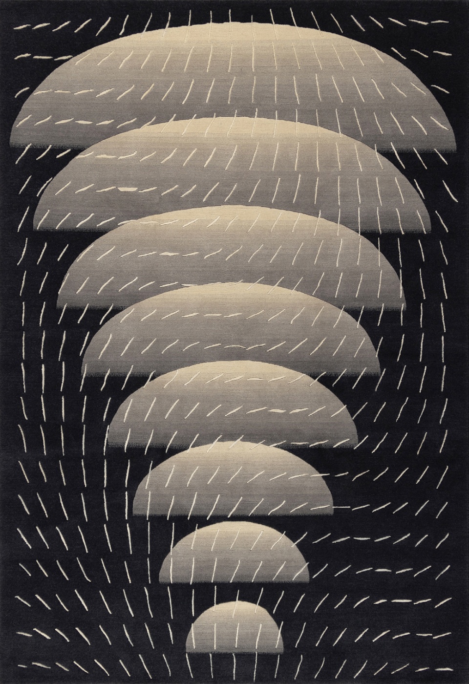 19 19 rug collection by child studio floor story 1