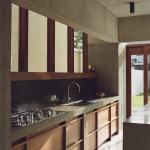 Hollybrook Road住宅，都柏林 / t o b Architect