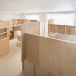 BED美睫沙龙，大阪 / SIDES CORE