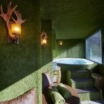 Platan Tata by VarroDesign