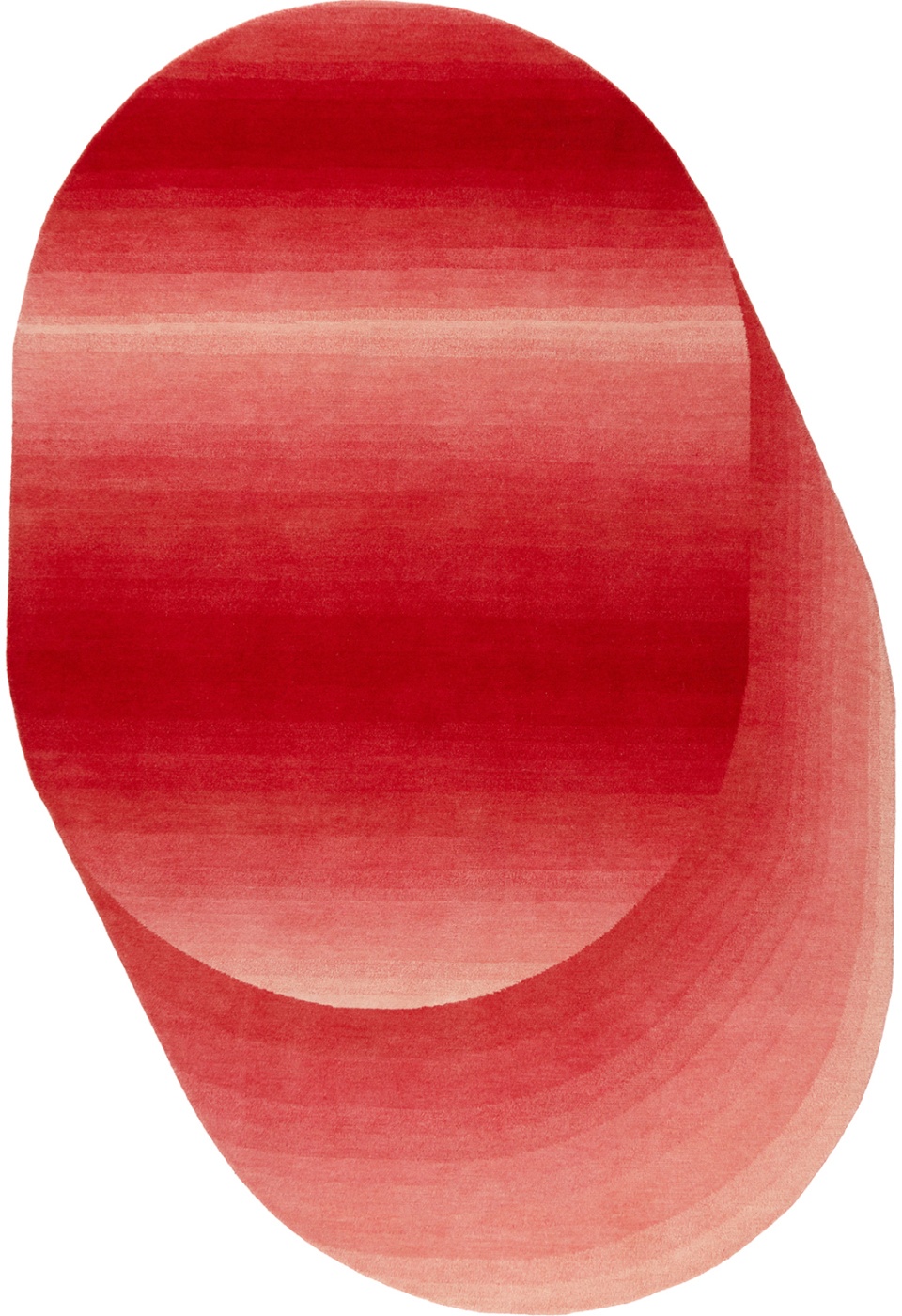 19 19 rug collection by child studio floor story