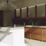 Hollybrook Road住宅，都柏林 / t o b Architect