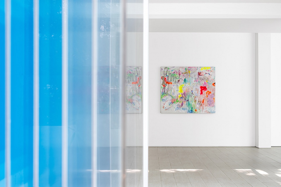 kennaxu gallery china by da integrating limited