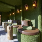 Platan Tata by VarroDesign