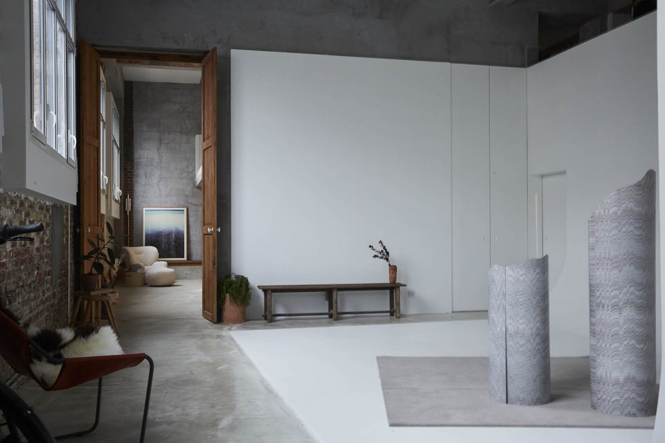 re cyclo by rotunnojustman architectes