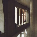 Hollybrook Road住宅，都柏林 / t o b Architect