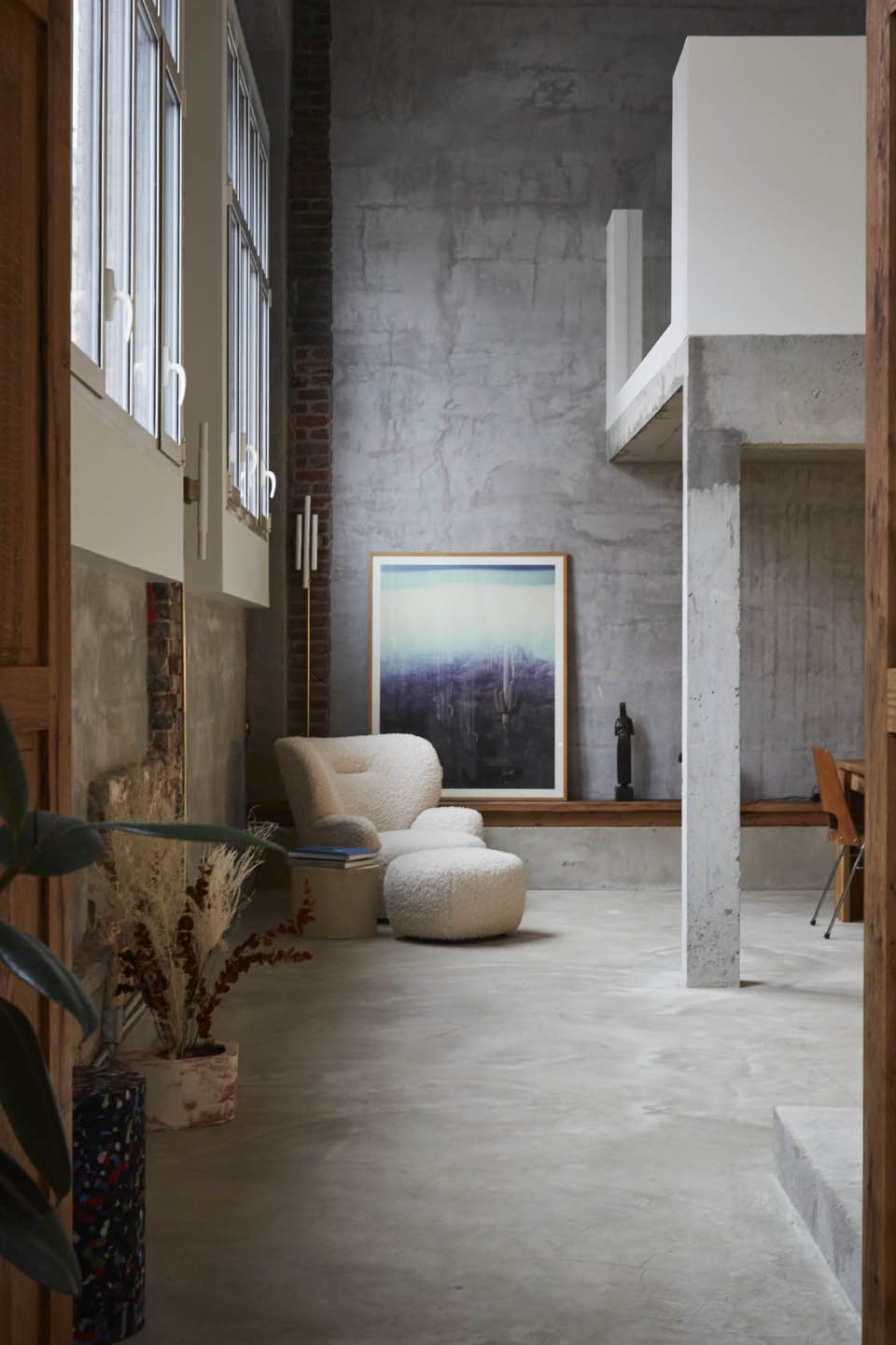 re cyclo by rotunnojustman architectes