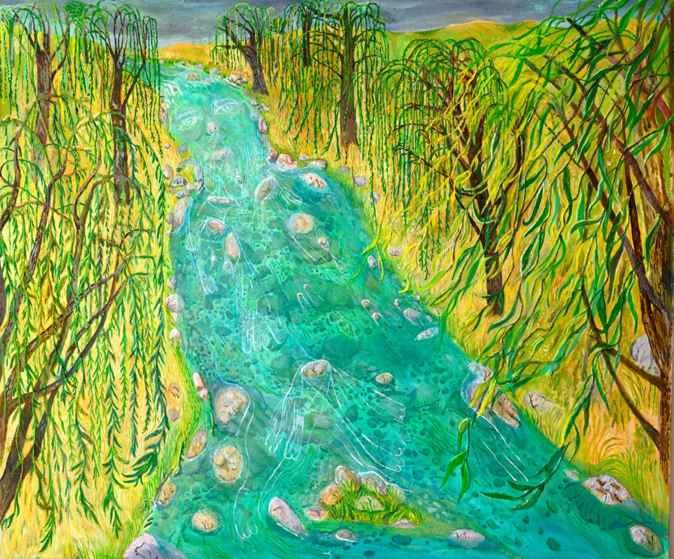 selected works in 2019 2021 by sophia heymans