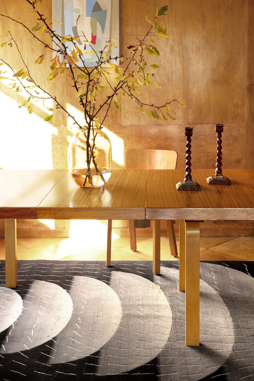 19 19 rug collection by child studio floor story