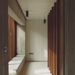 Hollybrook Road住宅，都柏林 / t o b Architect