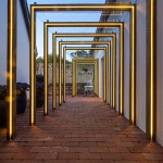 Platan Tata by VarroDesign