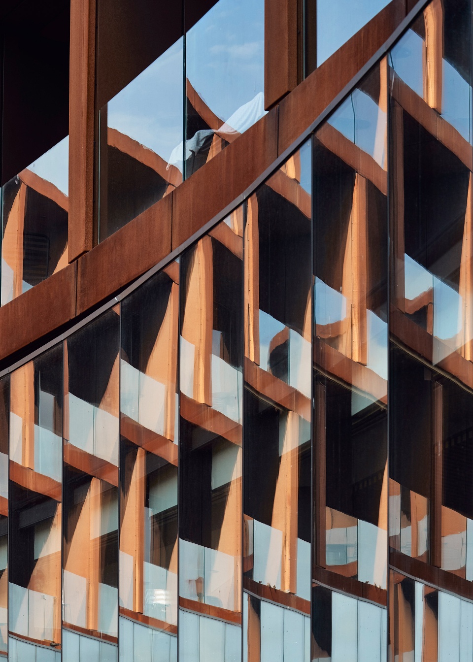 racv cape schanck by wood marsh