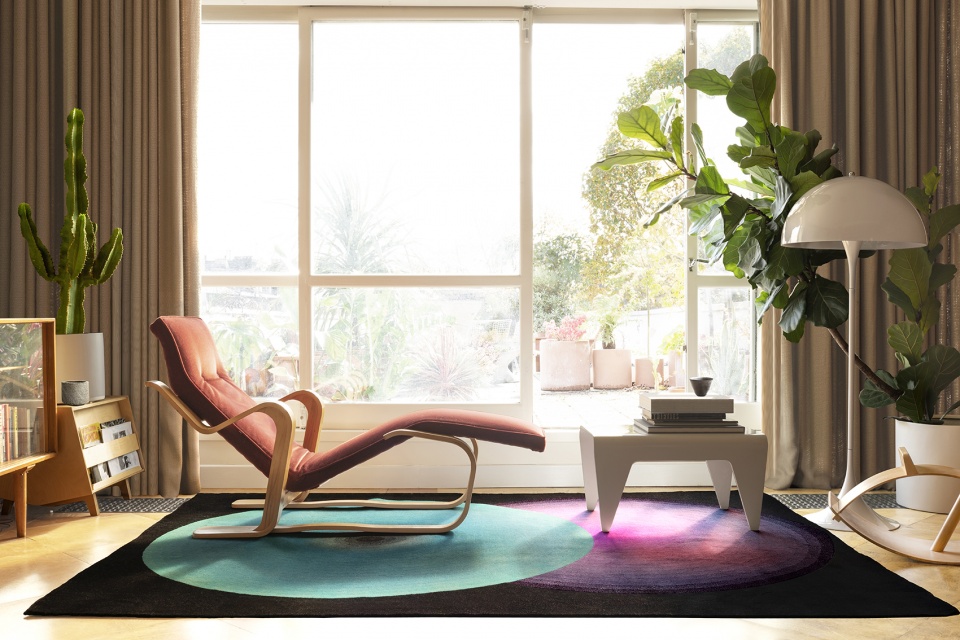 19 19 rug collection by child studio floor story
