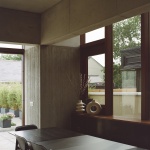 Hollybrook Road住宅，都柏林 / t o b Architect