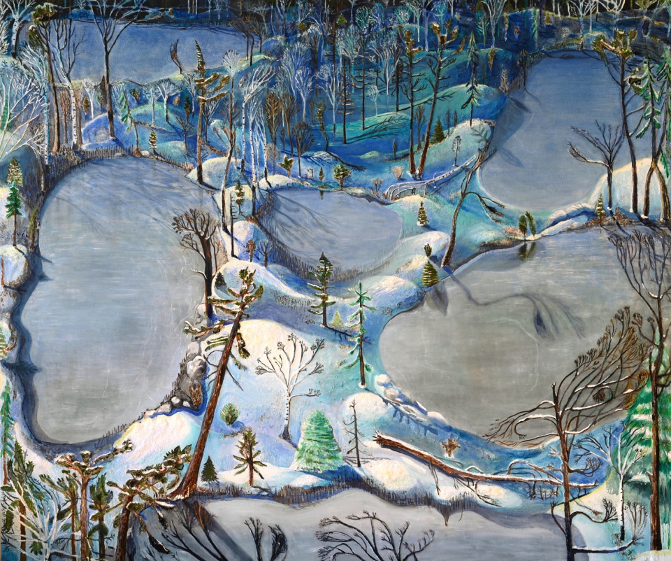 selected works in 2019 2021 by sophia heymans