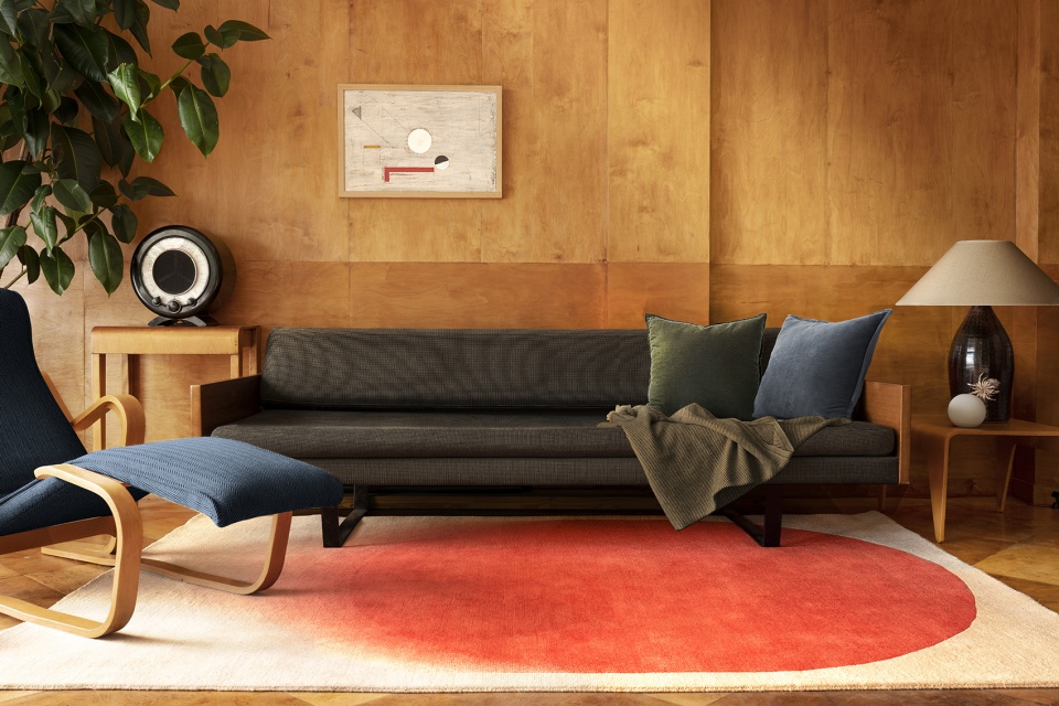 19 19 rug collection by child studio floor story
