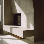 Hollybrook Road住宅，都柏林 / t o b Architect