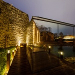 Platan Tata by VarroDesign