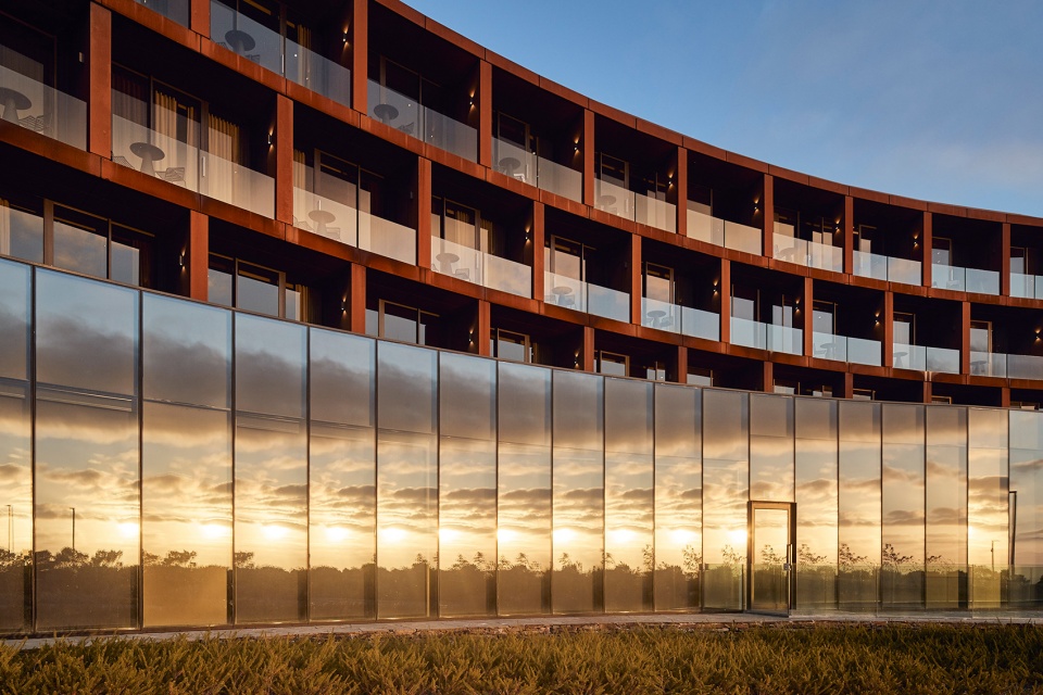 racv cape schanck by wood marsh
