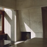 Hollybrook Road住宅，都柏林 / t o b Architect
