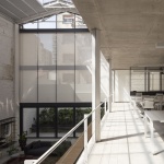 Soler 4733办公室，阿根廷 / Ana Sol Smud