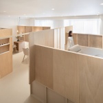 BED美睫沙龙，大阪 / SIDES CORE