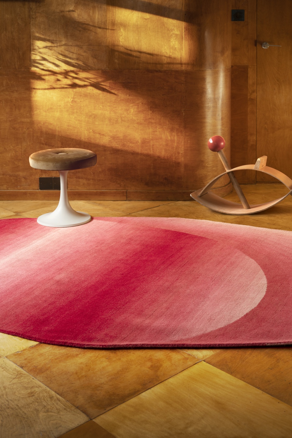 19 19 rug collection by child studio floor story