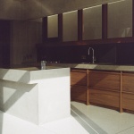 Hollybrook Road住宅，都柏林 / t o b Architect