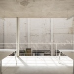 Soler 4733办公室，阿根廷 / Ana Sol Smud