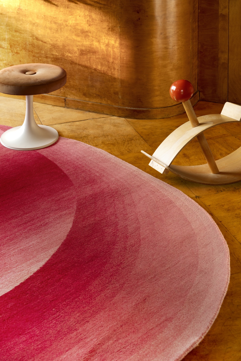 19 19 rug collection by child studio floor story