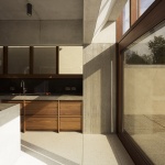 Hollybrook Road住宅，都柏林 / t o b Architect