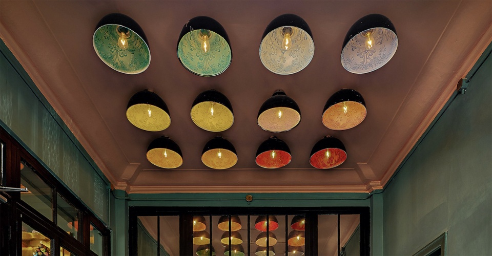 ZEY Hotel China by Fununit Design 拷贝 1