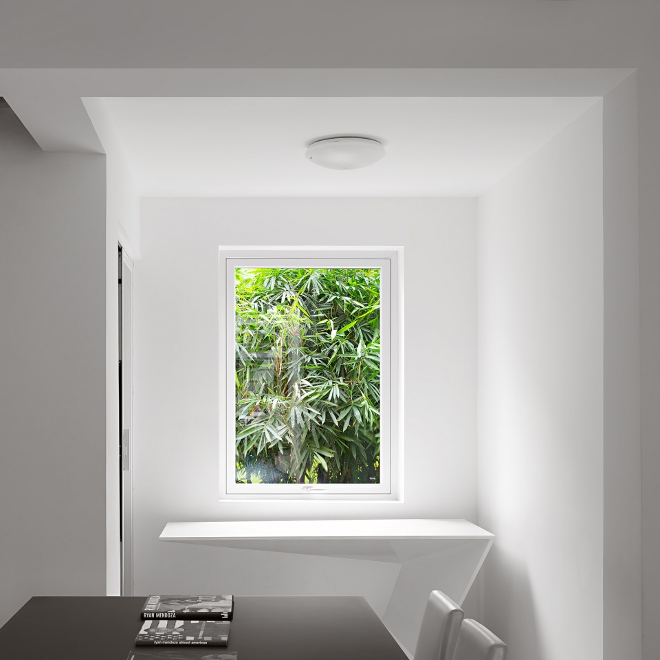 kennaxu gallery china by da integrating limited
