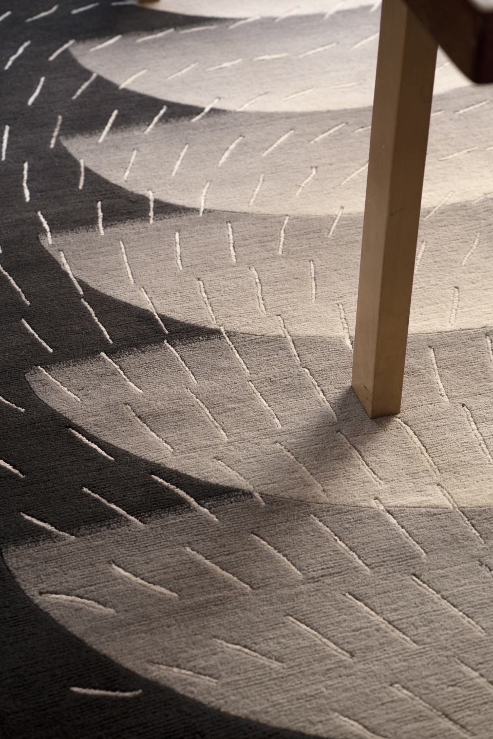 19 19 rug collection by child studio floor story