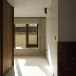 Hollybrook Road住宅，都柏林 / t o b Architect