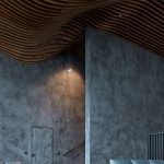 New J&T Financial Group Headquarters by CMC architects
