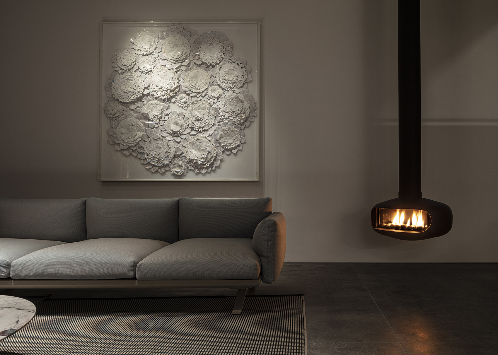 vhrs by broides architects