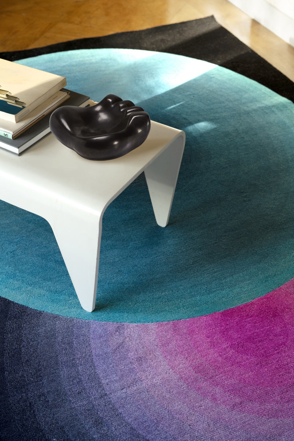 19 19 rug collection by child studio floor story