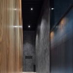 New J&T Financial Group Headquarters by CMC architects