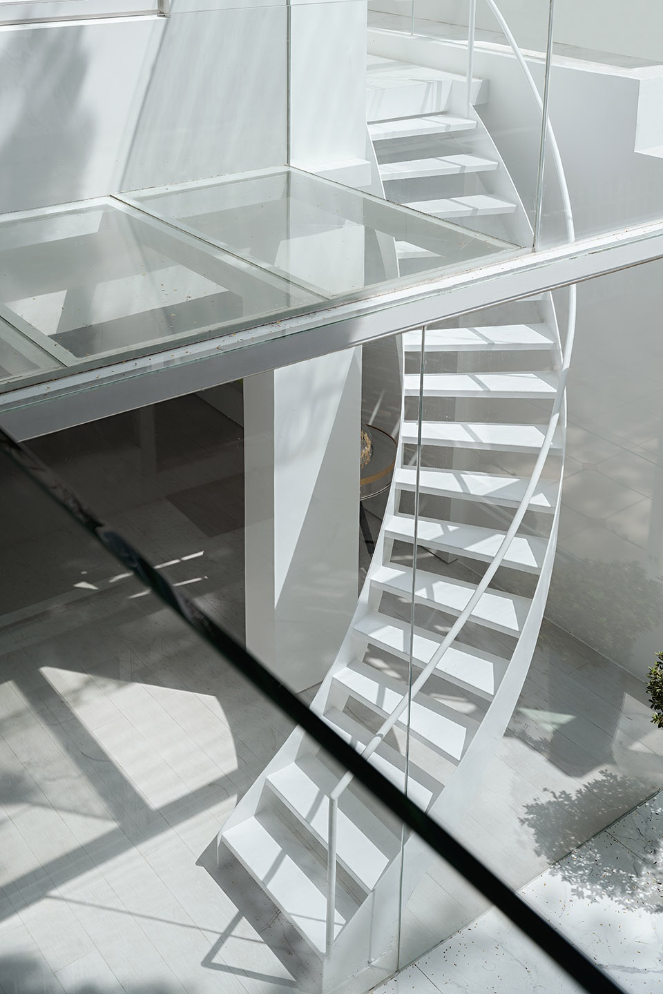 kennaxu gallery china by da integrating limited
