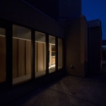 Hollybrook Road住宅，都柏林 / t o b Architect