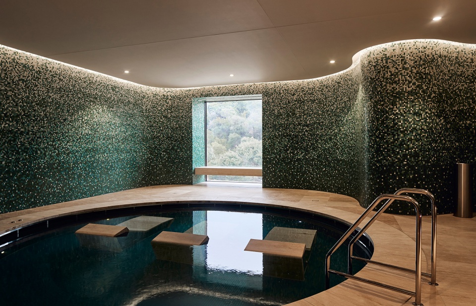 racv cape schanck by wood marsh
